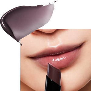 img_ex12_less_is_bold