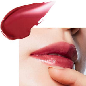 img_ex13_vintage_wine