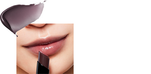 img_lg_ex12_less_is_bold