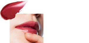 img_lg_ex13_vintage_wine