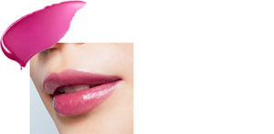 img_lg_v14_berry_confiture