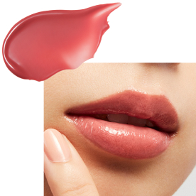 img_v02_classical_red