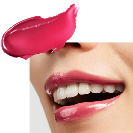 img_v03_rapture_rose