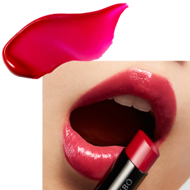 img_v05_vivid_passion