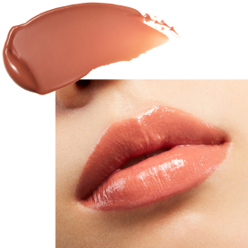 img_v09_innocent_mood