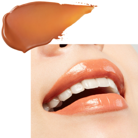 img_v10_golden_amber