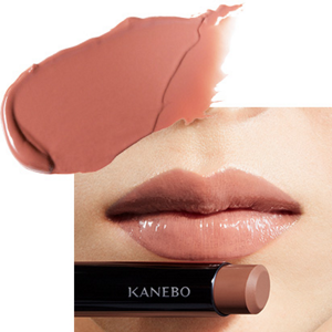 img_v13_earthy_brown