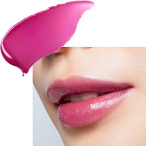 img_v14_berry_confiture