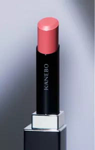 V01_RougeStarVibrant_ENG_nocopy