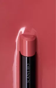 V02_RougeStarVibrant_ENG_nocopy