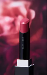 V03_RougeStarVibrant_ENG_nocopy