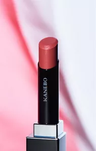 V04_RougeStarVibrant_ENG_nocopy