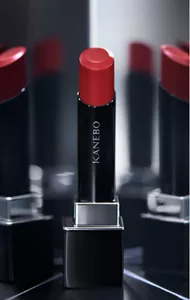 V06_RougeStarVibrant_ENG_nocopy