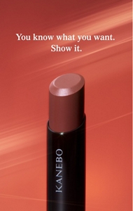 V07_RougeStarVibrant_ENG_Front