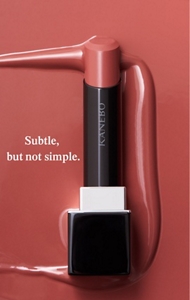 V08_RougeStarVibrant_ENG_Front