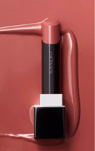 V08_RougeStarVibrant_ENG_nocopy