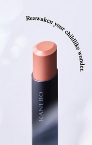 V09_RougeStarVibrant_ENG_Front