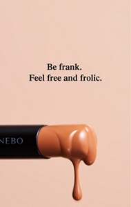 V10_RougeStarVibrant_ENG_Front