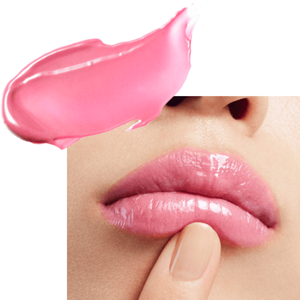 img_ex14_creamy_dreamy