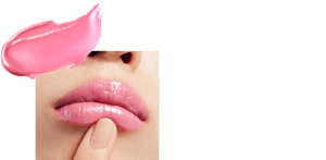 img_lg_ex14_creamy_dreamy