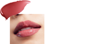 img_lg_v15_loving_more