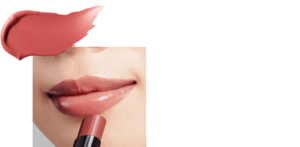 img_lg_v16_rose_chai