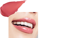 img_lg_v17_my_playlist