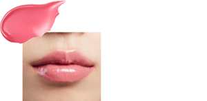 img_lg_v18_lotus_petal