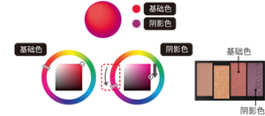 img_cn_lg_cs_zuhan-1