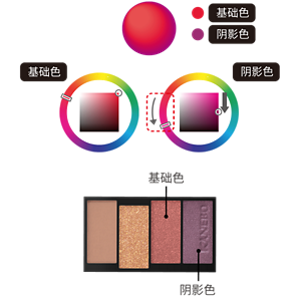 img_cn_sm_cs_zuhan-1