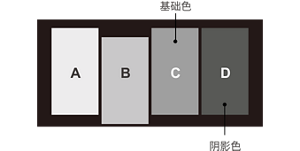 img_cn_sm_cs_zuhan-3