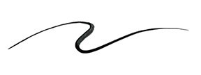 liquid01_neutral_black