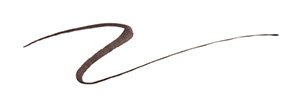 liquid02_neutral_brown