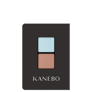 eye_color_duo_2407
