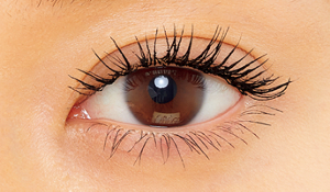 model_separate-long-lash