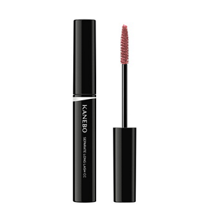 separate_long_lash_zh-cn