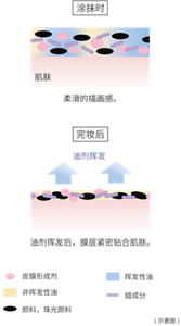 img_cn_sm_sgl_zuhan-2