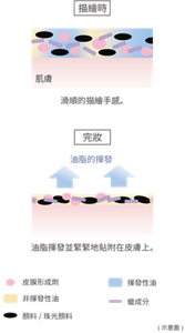 img_tw_sm_sgl_zuhan-2