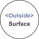 en_outside