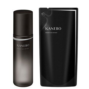 radiant_skin_refiner_refill
