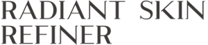 RADIANT SKIN REFINER