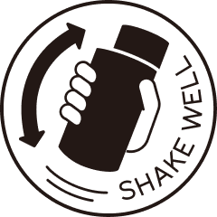 img_SHAKE-WELL