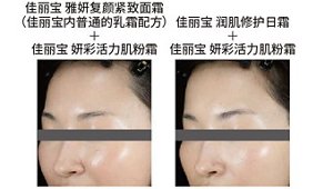 img_cin2_point3_01_cn