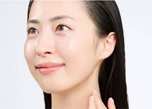 img_cid2_point3_main