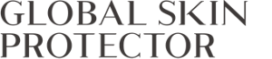 GLOBAL SKIN PROTECTOR