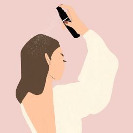 img_ill_hair