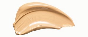 beige_c
