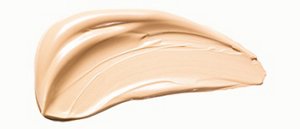 ochre_a