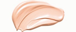 pink_ochre_b
