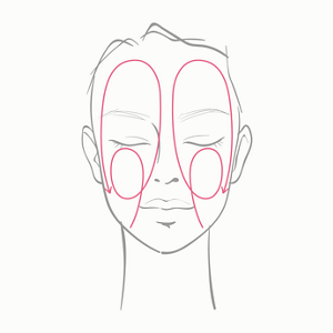 step2